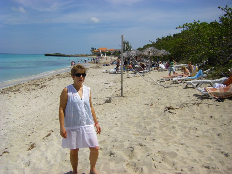 imgp0032.jpg