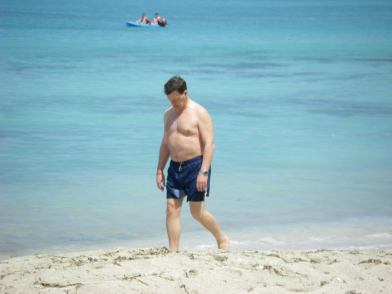 imgp0036.jpg
