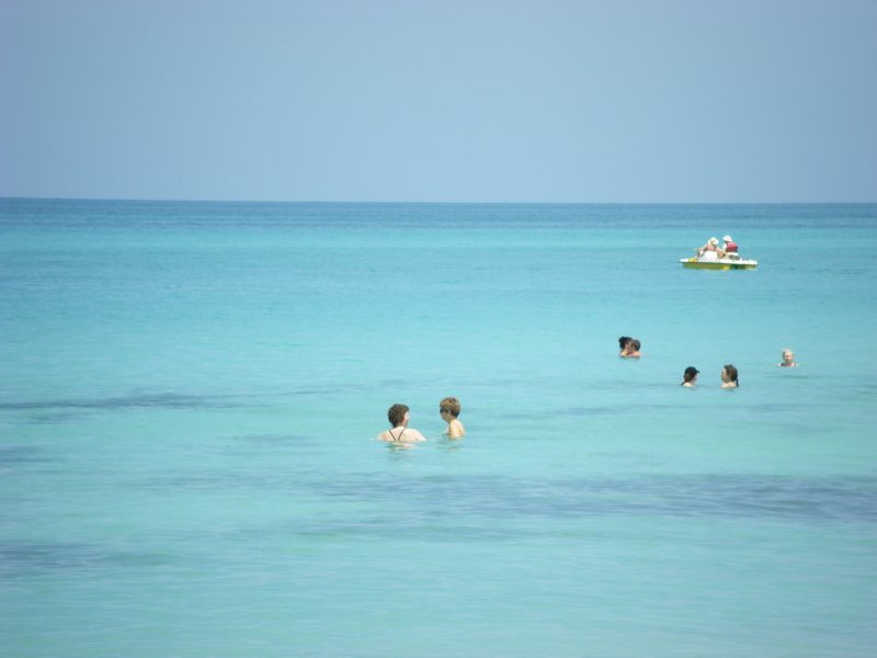 imgp0038.jpg