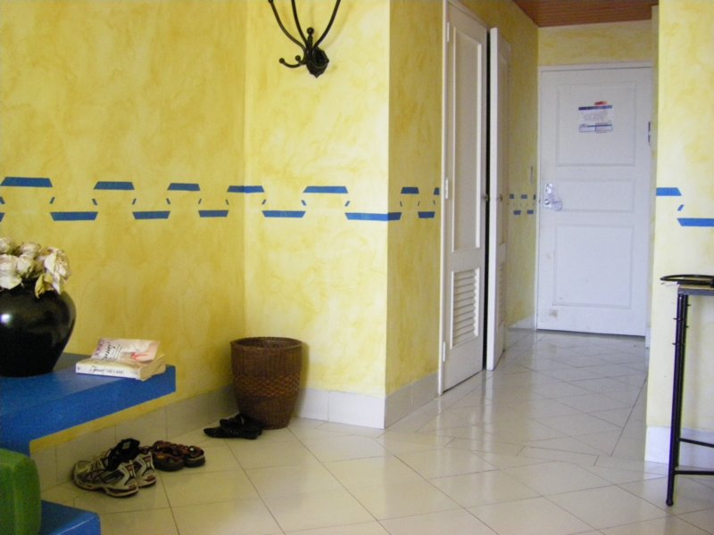 imgp0043.jpg