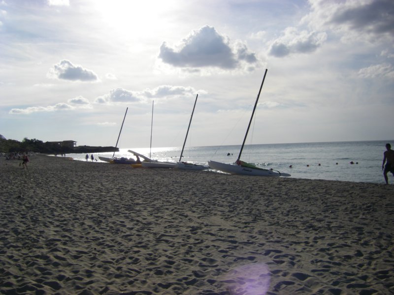 imgp0044.jpg