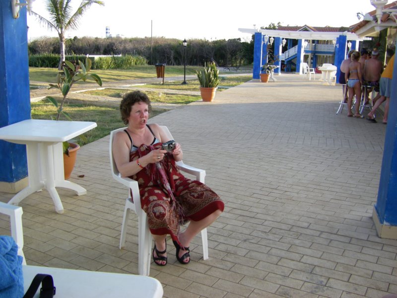 imgp0045.jpg