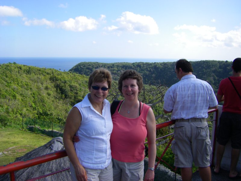 imgp0051.jpg