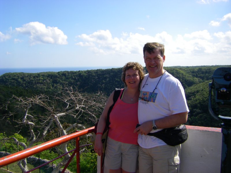 imgp0054.jpg