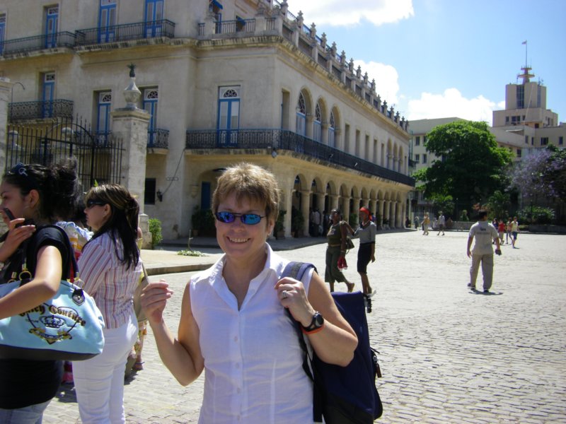 imgp0057.jpg