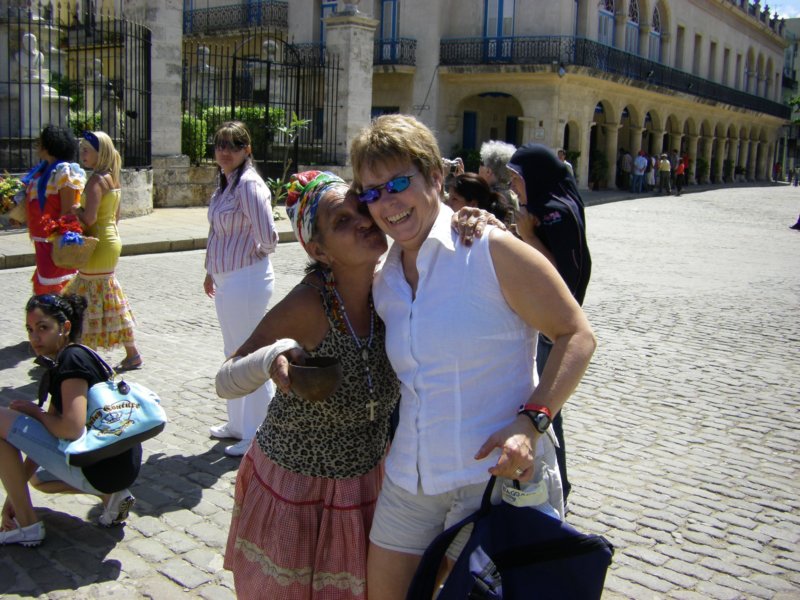 imgp0059.jpg