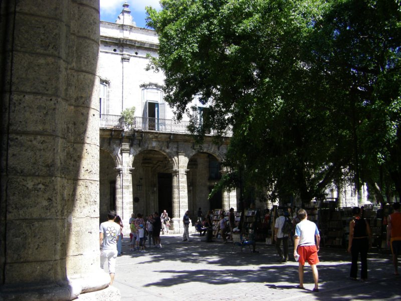 imgp0061.jpg