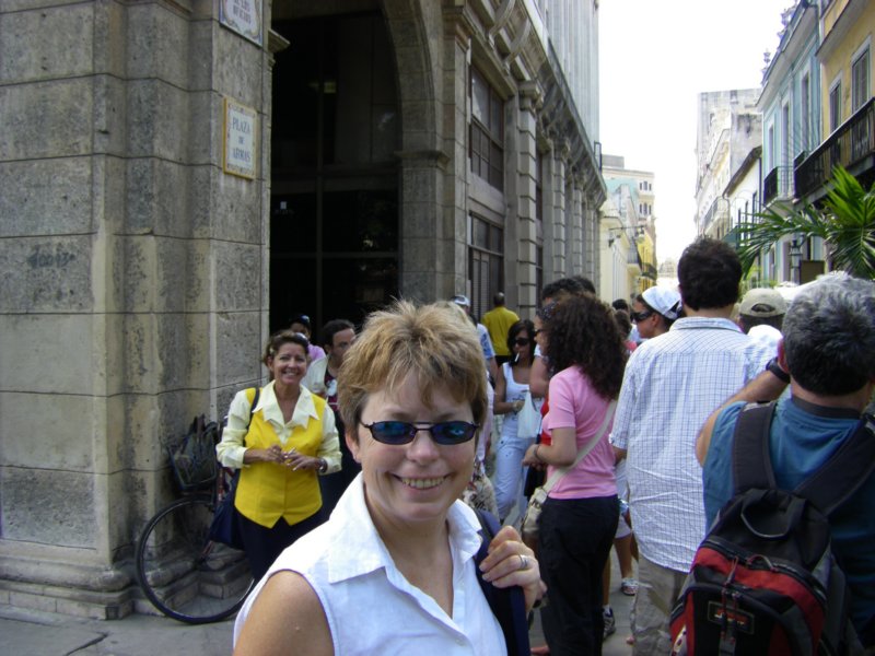 imgp0064.jpg