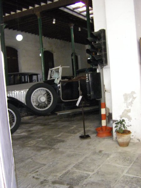 imgp0066.jpg