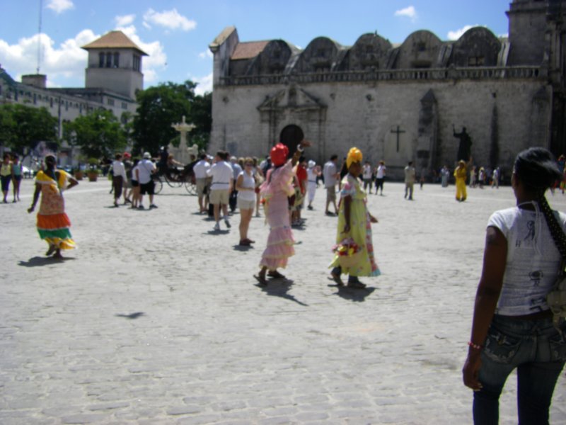 imgp0068.jpg