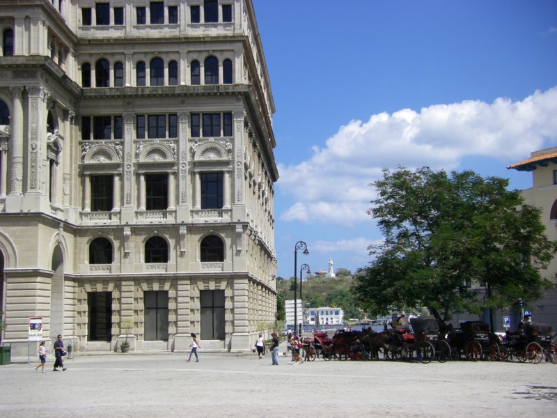 imgp0070.jpg