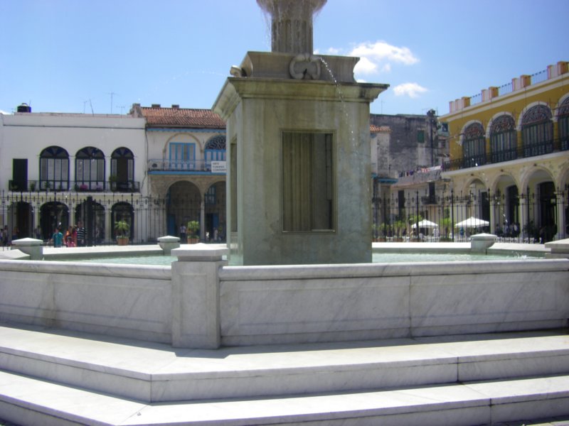 imgp0073.jpg