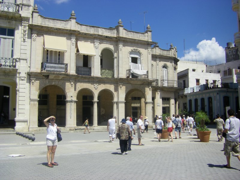 imgp0077.jpg