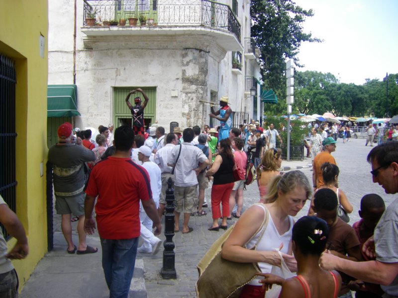 imgp0081.jpg