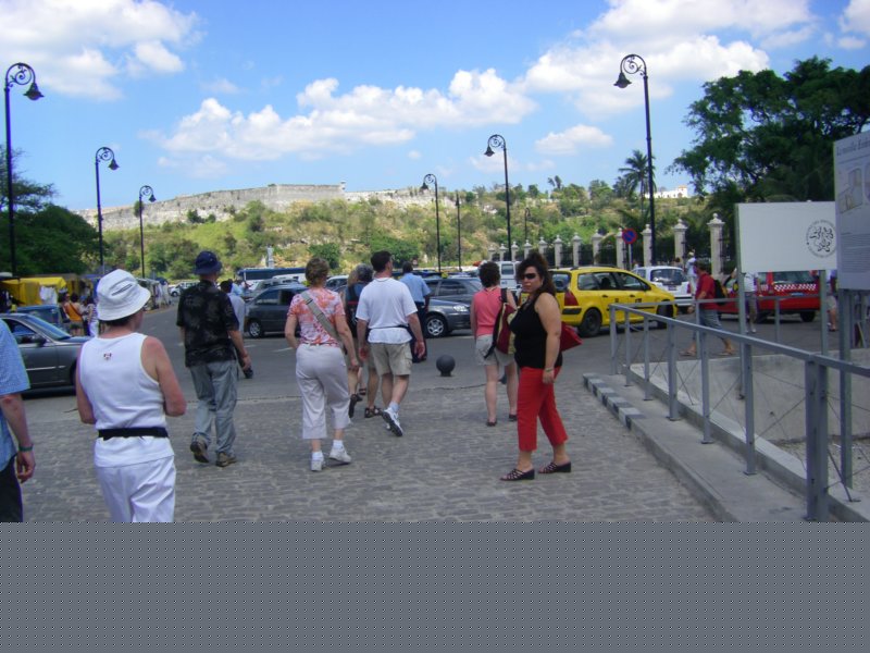 imgp0083.jpg