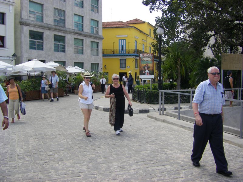 imgp0084.jpg
