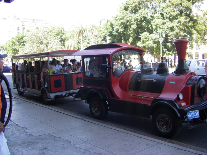 imgp0088.jpg