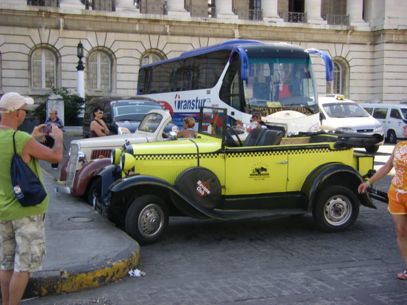 imgp0093.jpg