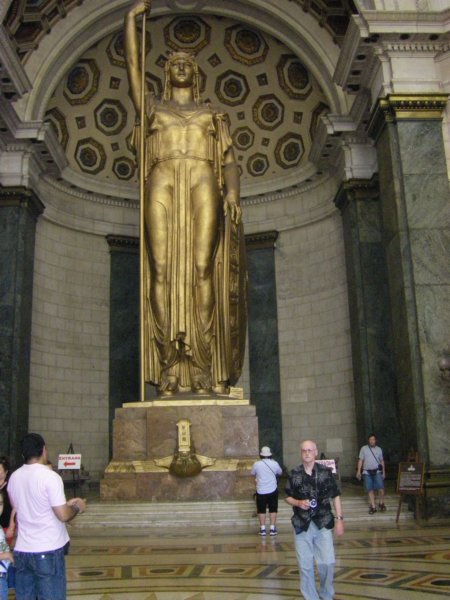 imgp0095.jpg