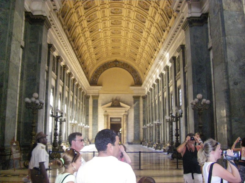 imgp0098.jpg