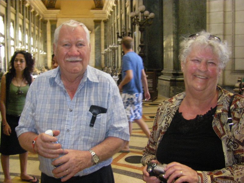 imgp0103.jpg