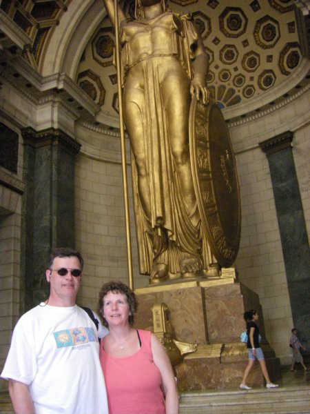 imgp0106.jpg