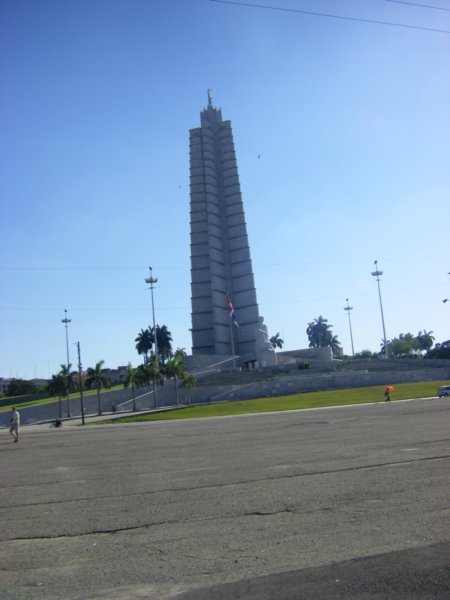 imgp0108.jpg