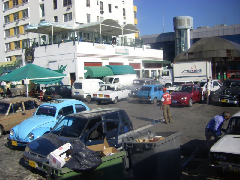 imgp0113.jpg