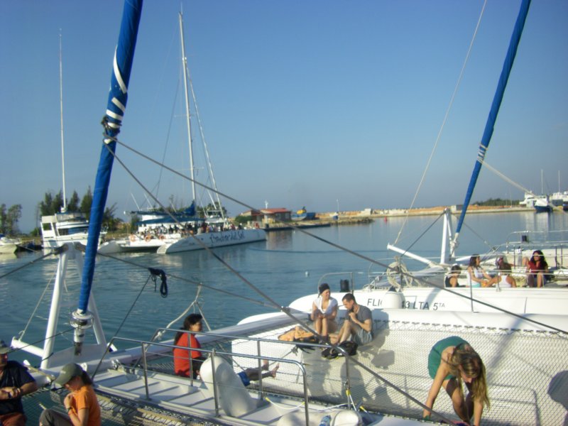imgp0125.jpg