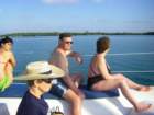 imgp0128_small.jpg