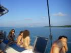 imgp0130_small.jpg