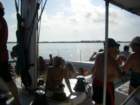 imgp0137_small.jpg