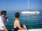 imgp0139_small.jpg