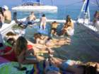 imgp0140_small.jpg