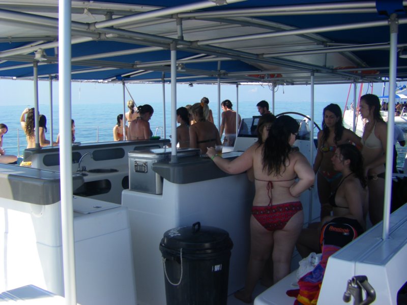 imgp0148.jpg