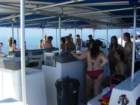 imgp0148_small.jpg