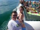 imgp0154_small.jpg