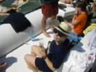 imgp0155_small.jpg