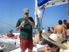 imgp0156_small.jpg