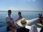 imgp0158_small.jpg