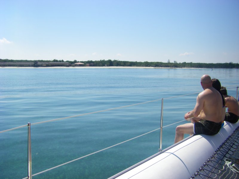 imgp0159.jpg