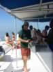imgp0162_small.jpg