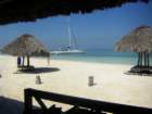 imgp0163_small.jpg