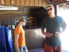imgp0164_small.jpg