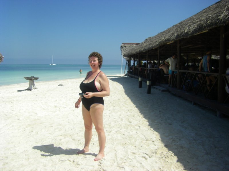 imgp0165.jpg