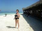 imgp0165_small.jpg