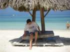 imgp0166_small.jpg