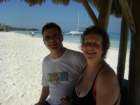 imgp0167_small.jpg