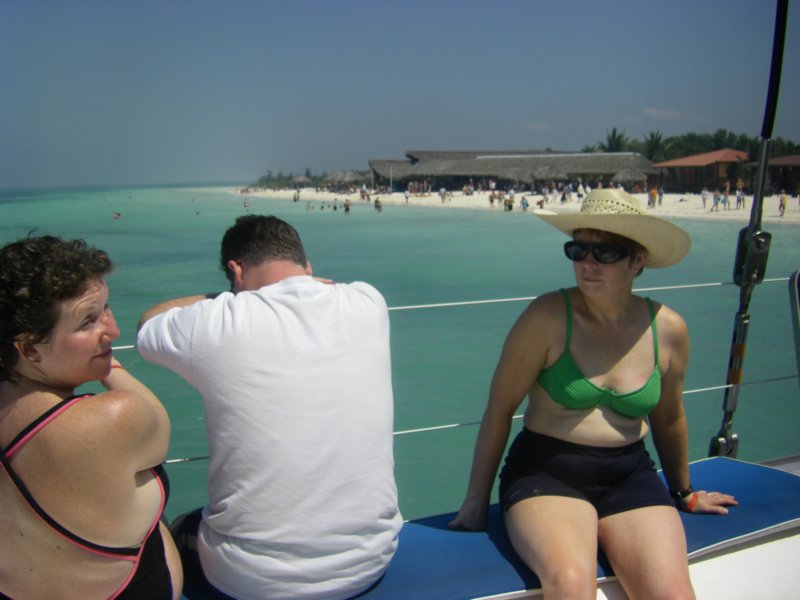 imgp0170.jpg