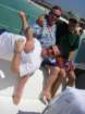 imgp0172_small.jpg